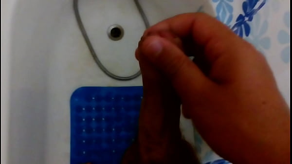 Nonton Mov 0097 thumbnail