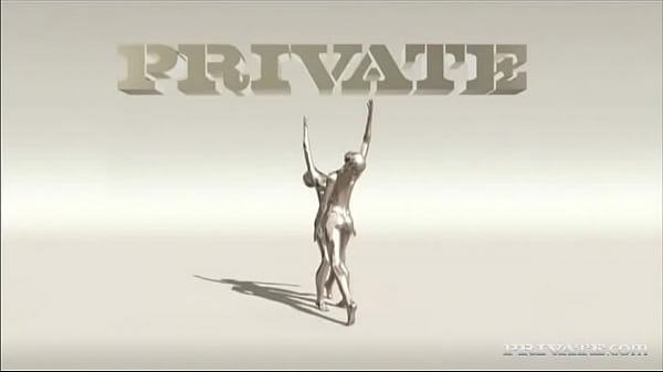 Play MP4 - Newcomer Johane Johansson Squirts out Her Huge Creampie