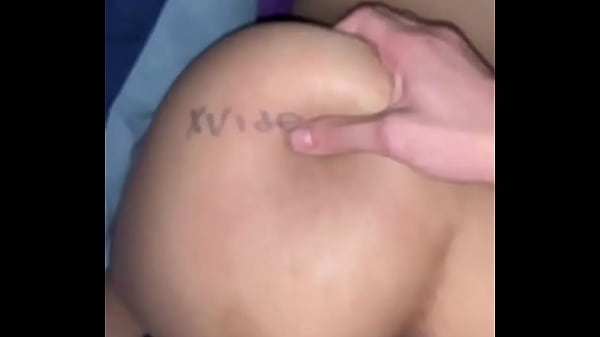 Play MP4 - Verification video