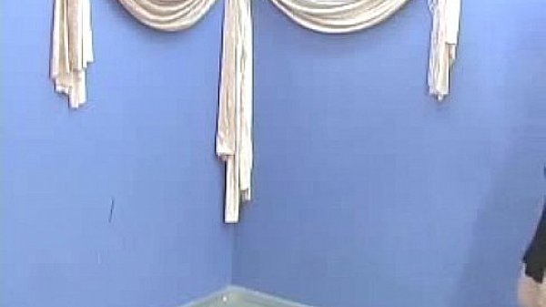 Nonton Stripper Audition - Sprite thumbnail