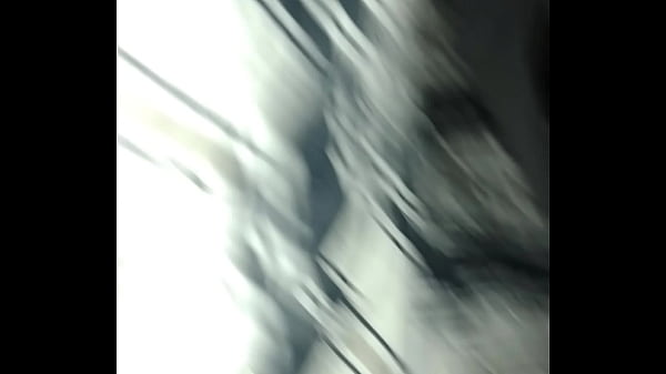 Nonton In Black thumbnail