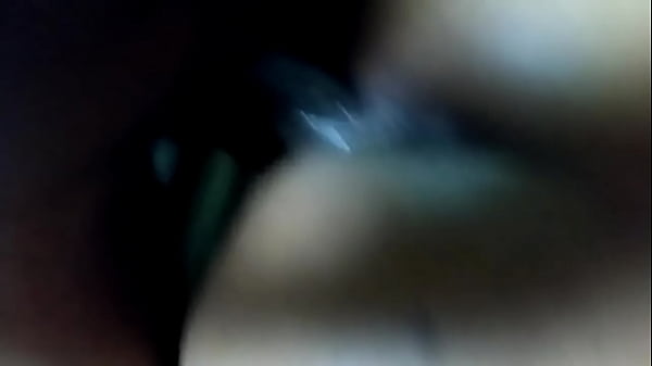 Nonton Freaks Fuck Hard thumbnail