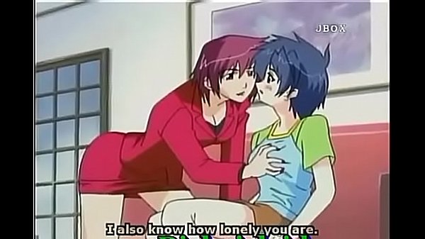 Teacher and school girl yuri hentai transformaci&oacute_n What is hentai?