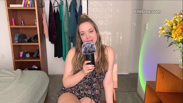 Play MP4 - Lonely Traveller Wants To Be Fucked - POV JOI With Elle Eros