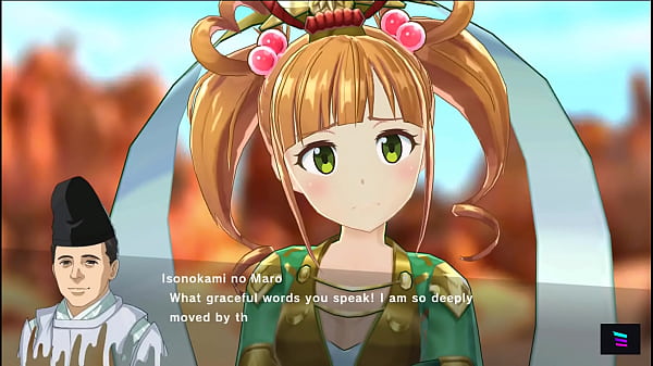 Mgcm event 27 full story