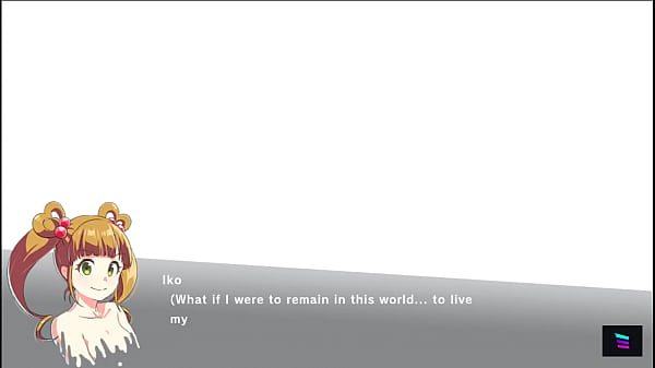 Mgcm event 27 full story 