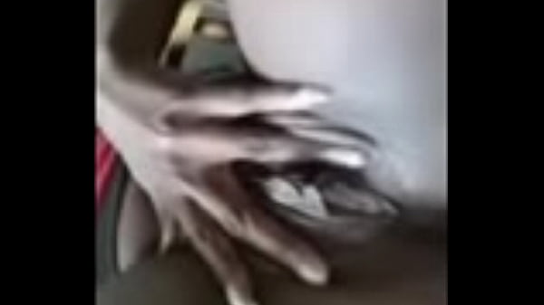 s.-8626255860306012554-2 001 