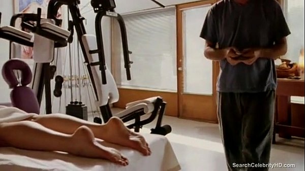 Play MP4 - Mainstream Movie Scene Massage Big Tits