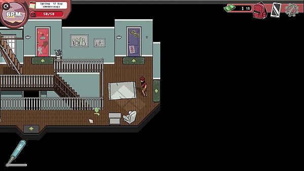 Nonton Spookymilklife thumbnail