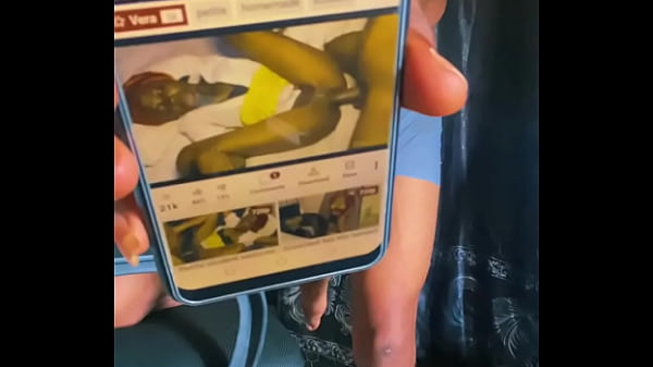 Play MP4 - THIS VIDEO GOT MY DICK HARD EVEN WITHOUT ME TOUCHING IT&period; &vert; CUMSHOTS ON RED