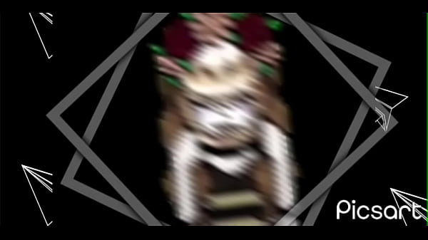 Furra fea y miada recibe pitote 