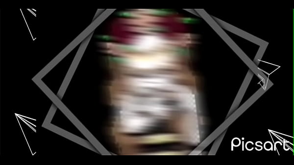 Furra fea y miada recibe pitote 