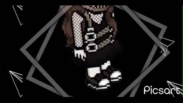 Nonton Furra Fea Y Miada Recibe Pitote thumbnail