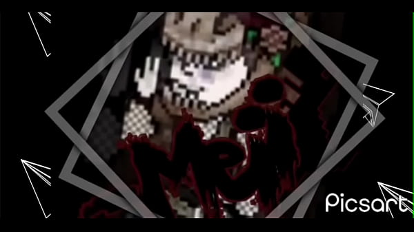 Furra fea y miada recibe pitote  123456789Next SEXBOKEP adalah Website Bokep Indonesia Terbaru dan Terlengkap Gratis dimana Anda dapat menonton streaming video bokep dan download vidio bokep terbaru yang sedang viral dengan aplikasi bokep android, Aplikasi bokep free download simontok app terbaru 2026 for PC Mobile Online dan HP     Contact Us   DMCA   Disclamer   Privacy and Policy   Conditions of Use  &copy; 2026 SEXBOKEP All rights reserved