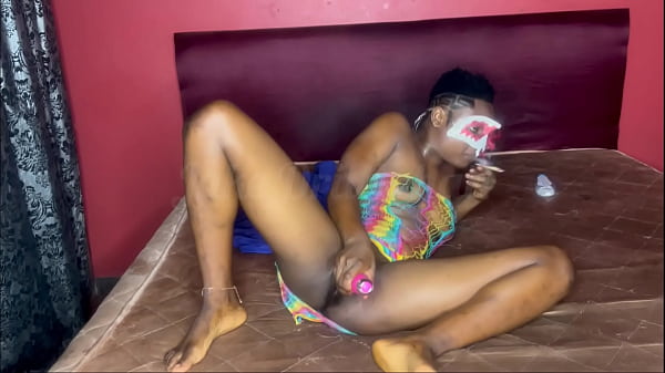 Play MP4 - Dropped heavy bbc in chatty STUDS pussy so deep she started having second thoughts &semi;&rpar;&rpar;