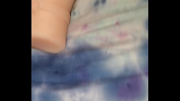 Nonton Sex Toys Slut thumbnail