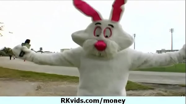 Wanna do sexfor money 4