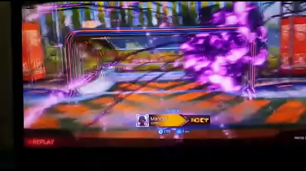 metendo com pela parede 