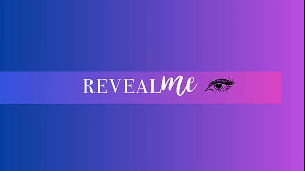 Nonton Revealme || Curvy Queen&rsquo;s Dildo Delight thumbnail