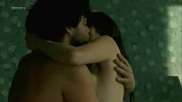 Play MP4 - Maria&period;Luisa&period;Mendonca&period;Jogo&period;Subterraneo