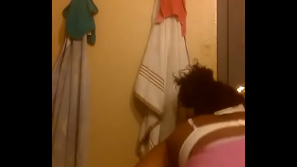 teen s second twerk attempt