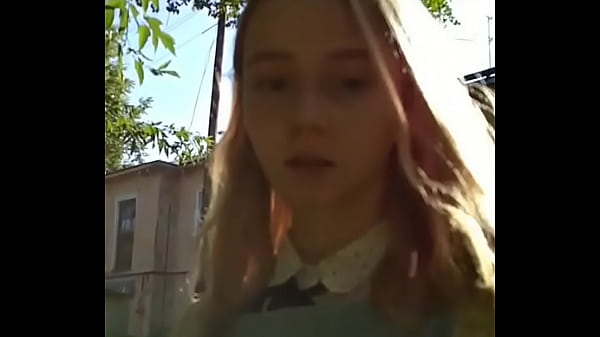 V&iacute_deo de verificaci&oacute_n