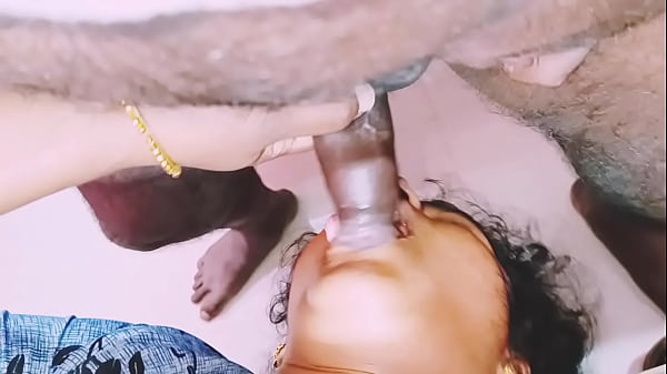 Cheating Wife. Beautiful Housewife Cheating Husband Fucking Husband's Brother. Telugu Dirty Talks. thumbnail