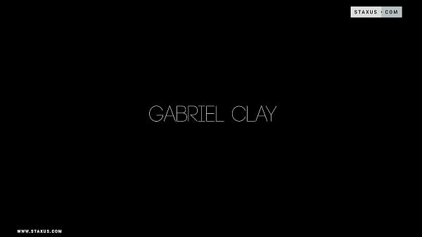 Play MP4 - FULL VIDEO STAXUS &colon;&colon; Holes HD