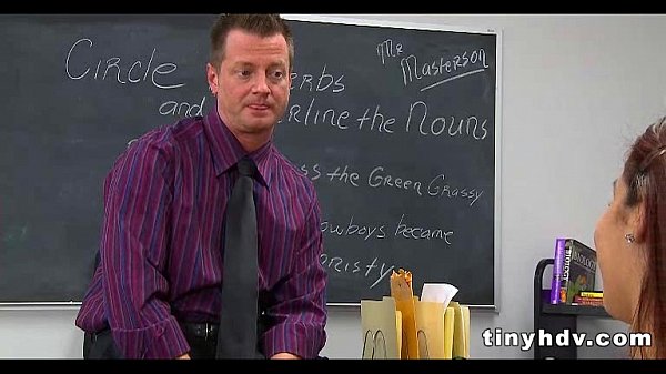 Hottest teen pussy_Leah Cortez 7 91