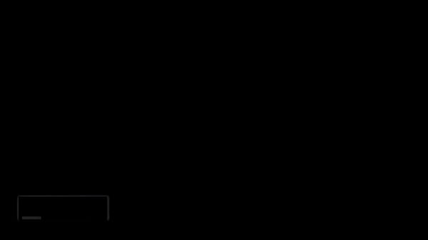 Nonton Have You Ever Fucked Your Hair Stylist..i Did. Pov On (chopped) thumbnail