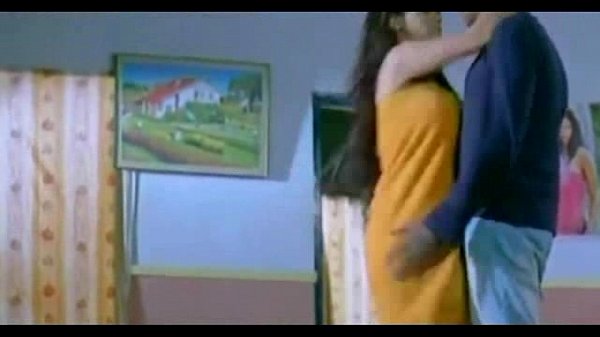 After Bath Hot_Lady Romance With Boy Friend