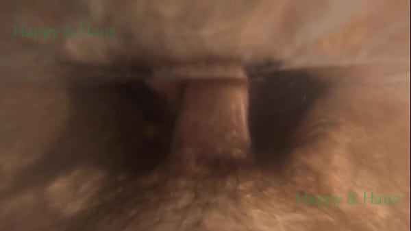 Sexo en la ba&ntilde;era tomas subacuaticas debajo del agua pov