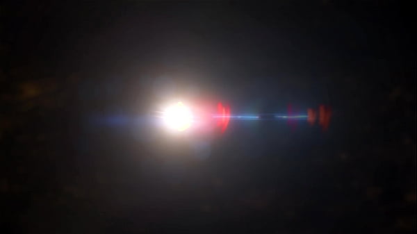 Nonton Hard Fuck In The Ass And A Mouthful Of Cum thumbnail