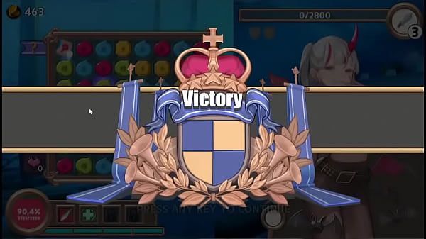 Hentai waifus rule 34 zero two