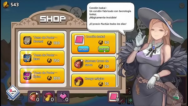 Hentai waifus rule 34 zero two 