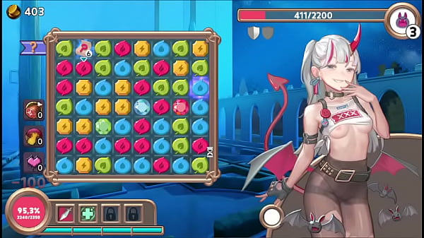 Hentai waifus rule 34 zero two 