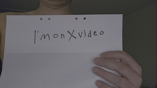 فيديو التحقق thumbnail