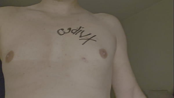 فيديو التحقق 