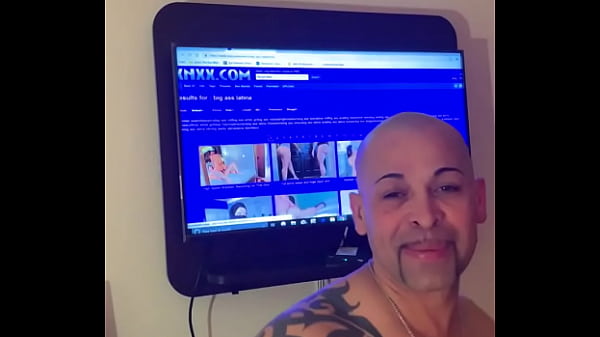 Play MP4 - I&rsquo;m on  XVideo b&period;