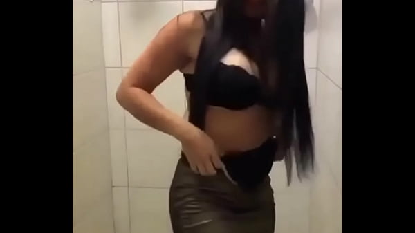 V&iacute_deo de verifica&ccedil_&atilde_o