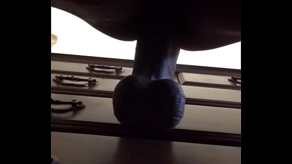 New angle  Prev1...1516171819202122232425262728293031...112Next SEXBOKEP adalah Website Bokep Indonesia Terbaru dan Terlengkap Gratis dimana Anda dapat menonton streaming video bokep dan download vidio bokep terbaru yang sedang viral dengan aplikasi bokep android, Aplikasi bokep free download simontok app terbaru 2026 for PC Mobile Online dan HP     Contact Us   DMCA   Disclamer   Privacy and Policy   Conditions of Use  &copy; 2026 SEXBOKEP All rights reserved