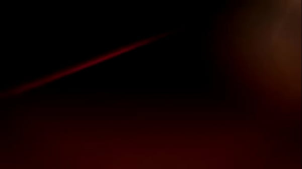 Nonton Riding High thumbnail