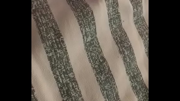 验证视频