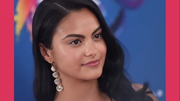 Check Out Camilla Mendes This Beauty Will Make Your Day 