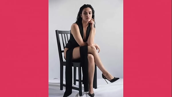 Nonton Check Out Camilla Mendes This Beauty Will Make Your Day thumbnail