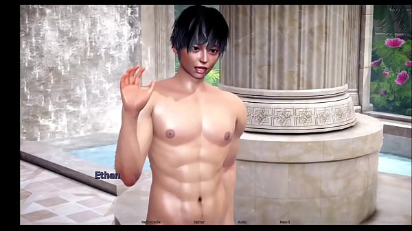 El Regresado parte 2 