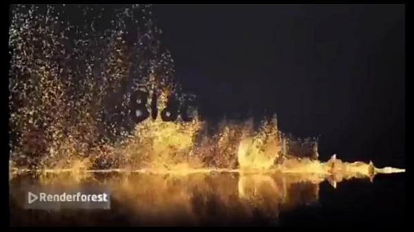 Nonton El Regresado Parte 2 thumbnail