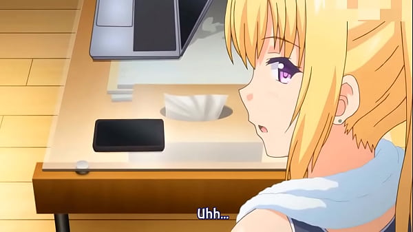 Nonton Ampay , Su Cuidador Tiene Una Amante thumbnail