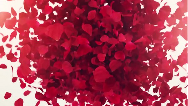 Nonton Super Sexy Milf Showing Tits And Pussy thumbnail