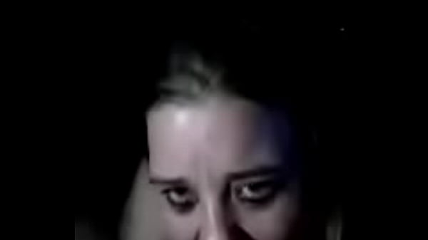 Nonton 20170923 2328041 thumbnail